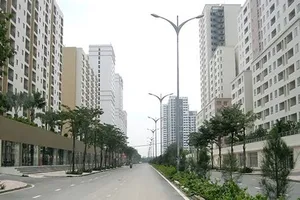 Xử lý vi phạm chế độ quyết toán dự án hoàn thành