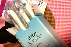 Quảng cáo sinh con theo ý muốn: Sai phạm và lừa bịp