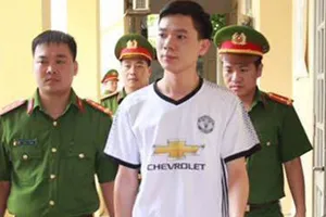 Bác sĩ tắc trách, chịu hậu quả pháp lý thế nào?