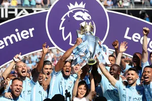 Bản quyền của giải ngoại hạng Anh đắt đỏ nhất thế giới, bởi đó là “miếng bánh ngon nhất”