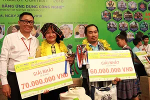 Khởi nghiệp tài nguyên bản địa để phát triển du lịch