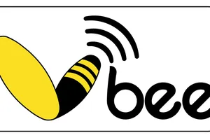 Startup Vbee ra mắt giải pháp marketing bằng giọng nói