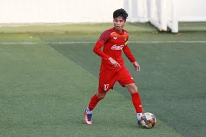 Chuyện của Phan Thanh Hậu