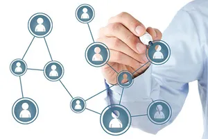 5 doanh nghiệp bán hàng đa cấp bị thu hồi giấy phép