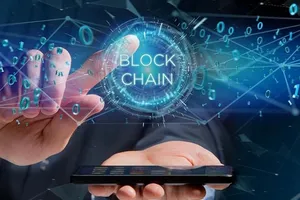 Kaspersky Lab ra gói dịch vụ bảo vệ doanh nghiệp blockchain