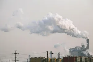 Gần 300 tỷ đồng di dời nhà máy ô nhiễm ở Bình Dương