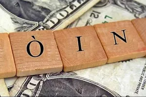 Cấm ngành nghề kinh doanh dịch vụ đòi nợ thuê