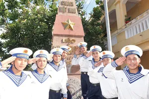 Bảo vệ nền tảng tư tưởng của Đảng trong tình hình mới - Bài 1: Cuộc đấu tranh gian khó và lâu dài