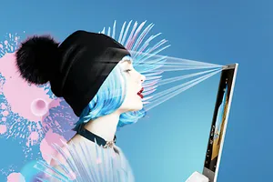 ASUS ra mắt VivoBook S15/S14 (S531/S431) vượt chuẩn 