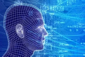 Zalo đoạt giải nhất cuộc thi xử lý ngôn ngữ tự nhiên và tiếng nói