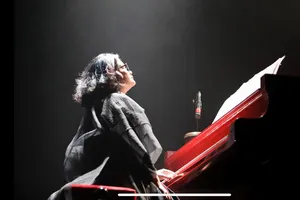 Dùng âm nhạc góp phần nâng cao ý thức bảo vệ môi trường