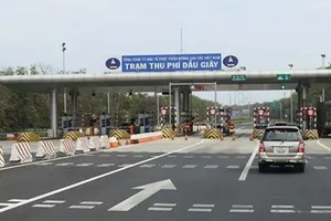 Cần vì lợi ích chung