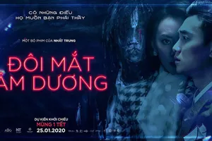 Cuộc đua tăng nhiệt 