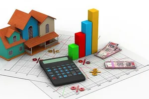 Cho vay hỗ trợ nhà ở năm 2020 là 5%/năm