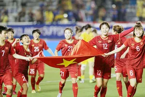 Của cho, cách cho