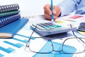 Tránh thất thoát đất sau cổ phần hóa