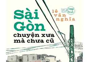 Phục hồi kỷ niệm để thương để nhớ