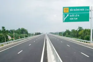 PMU - quyền hạn và chất lượng