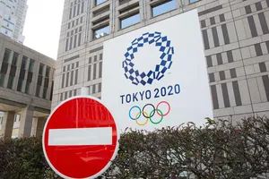 Ngọn lửa hy vọng