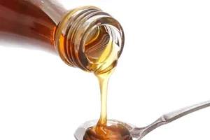 US significantly lowers anti-dumping duties on Vietnamese honey