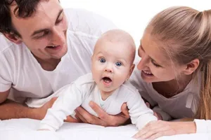 Na Uy là một trong những quốc gia Bắc Âu thúc đẩy mạnh mẽ  chính sách trẻ hóa dân số