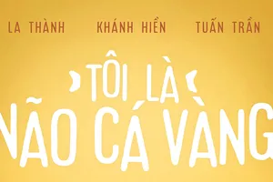 Tín hiệu tích cực cho phim Việt