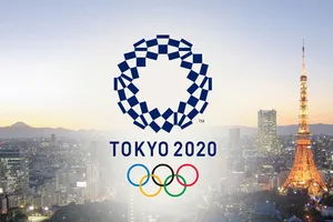 Truyền cảm hứng cho Olympic