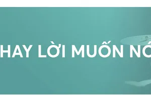 Chương trình ca nhạc Nếu thời gian trở lại