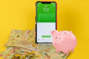 Tiếp nhận có chọn lọc