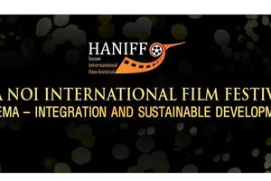 Hoãn tổ chức LHP quốc tế Hà Nội 2020 do Covid-19