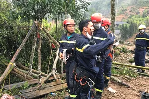 Kỳ tích Thành “mì tôm”