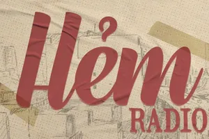 Đừng nhân danh lòng tốt