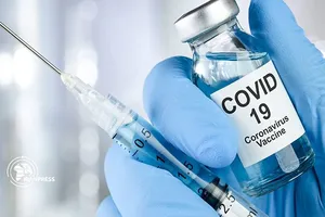 EU có thể sớm cấp phép lưu hành vaccine