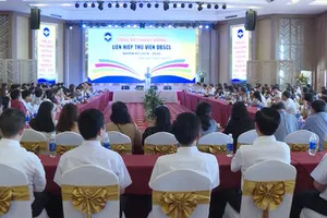 Dự án “Ánh sáng tri thức” phục vụ hơn 1.300 buổi lưu động ở ĐBSCL