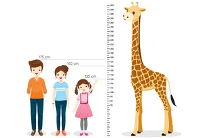 Thận trọng mua thuốc tăng chiều cao qua mạng 