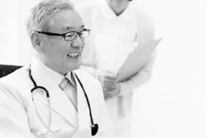 Ảnh minh họa: nguồn internet