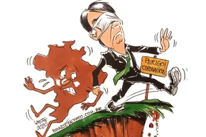 Brazil: Điều tra quan chức liên quan đến chống dịch Covid-19