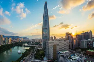 Hàn Quốc thắt chặt quy định về bất động sản của công chức