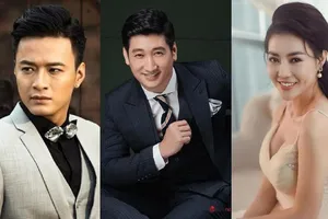 Hồng Đăng, Ngọc Quỳnh, Thanh Hương gây tranh cãi khi có tên trong danh sách được nhận gói hỗ trợ khó khăn do dịch Covid-19 dành cho viên chức hạng IV