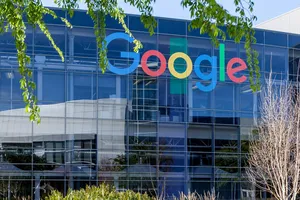 Hàn Quốc phạt Google gần 177 triệu USD