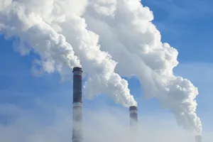 Australia có thể thiệt hại hơn 3 tỷ USD/năm vì thuế carbon