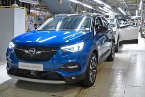 Nguồn: europe.autonews.com