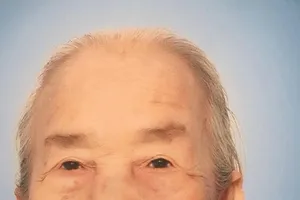 Mẹ Việt Nam anh hùng NGUYỄN THỊ NGON từ trần