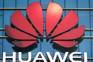 Giới viễn thông Canada đòi bồi thường liên quan Huawei