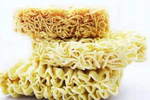 Ngăn chặn ngay từ “sân nhà”