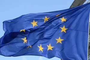 EU khởi động chương trình mới