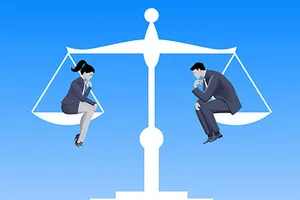 Quỹ Dân số Liên hợp quốc công bố Chương trình Quốc gia mới cho Việt Nam