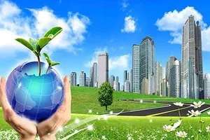 Phải mạnh dạn thay đổi