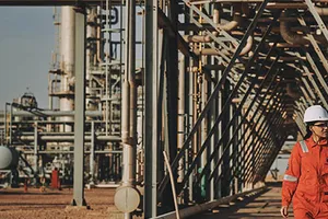 Ấn Độ hoàn trả 1,1 tỷ USD tiền thuế cho Công ty Capricorn