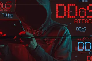  Nga bác tin Bộ Quốc phòng bị tấn công mạng